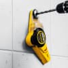 STAYER Drill Assistant уровень с приспособлением для сверления, 7м, точн. +/-1,5 мм/м 34987