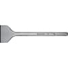 Лопаточное зубило KRAFTOOL 300 мм, SDS-max 29335-80-300_z01