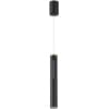 Подвесной светильник Odeon Light Mali 6643/7L
