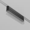Адаптер Maytoni Accessories for tracks Radity TRA084FC-11LB