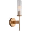 Бра Zortes Candle ZRS.16204.1