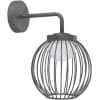 Архитектурная подсветка Arlight PEARL 029973