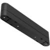 Адаптер Maytoni Accessories for tracks Radity TRA084FC-11LB
