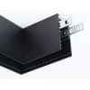 Коннектор Ambrella TRACK SYSTEM GL3372