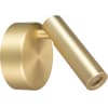Спот Arlight BED 033061