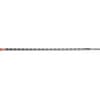 ЗУБР Бур SDS-plus 18 x 600 мм, Профессионал 29314-600-18_z02