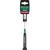 Precision отвертка для точных работ TX8, KRAFTOOL 25684-08