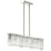 Потолочная люстра Odeon Light Gatsby 4871/3
