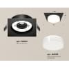 Точечный светильник Ambrella TECHNO SPOT XC8062022