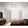 Потолочный светильник Natali Kovaltseva LED LED LAMPS 81104