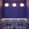 Потолочный светильник Arlight SMURF 037446