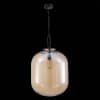 Подвесной светильник Burasca SL1050.423.01 ST Luce