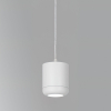 Подвесной светильник Elektrostandard Onde 50249 LED