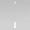 Подвесной светильник Elektrostandard Base 50246 LED