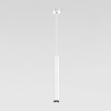 Подвесной светильник Elektrostandard Lead 50245 LED