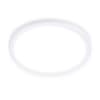 Точечный светильник Downlight DLR301 Ambrella