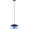 Подвесной светильник Loft It Knot 8133-D mini