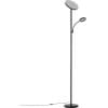 Торшер Citilux Click CL810011