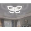 Потолочная люстра Ambrella Acrylica FA4488