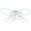 Потолочная люстра Ambrella ACRYLICA FA4493