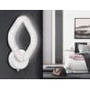 Бра Ambrella Original FA3931