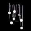 Подвесной светильник Loft It Picot 10240/7