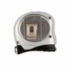 Рулетка Magnetic, 7,5 м х 25 мм, магнитный зацеп Matrix 31012