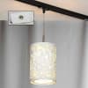 Трековый светильник Vetere LSF-2306-01-TAW Lussole