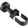 Крепление Novotech Glat 359383