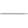 STAYER Бур SDS-plus 20 x 460  мм, Professional 2930-460-20_z02