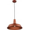 Подвеcной светильник Lussole Loft LSP-9698