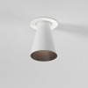 Точечный светильник Elektrostandard Bell 25097/LED
