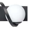 Бра Lightstar GLOBO 803627