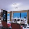 Светодиодный спот Novotech Tubo 357465
