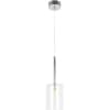 Подвесной светильник Loft It Spillray 10232/C White