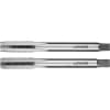 Комплект метчиков STAYER M8 х 1.25, 2 шт. MaxCut 28025-08-1.25-H2