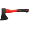 Топор MIRAX 1000 г., с фиберглассовой рукояткой 380 мм 20601-10_z02