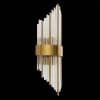 Настенный светильник Nitido SL1158.301.02 ST Luce