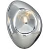 Бра Mabell MOD306WL-01CH Maytoni