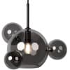 Подвесной светильник Loft It Bolle 2029-P4 mini