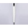 Трековый светильник Ambrella TRACK SYSTEM GL4012