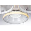 Потолочная люстра Led 10209/6LED Escada