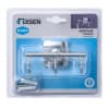 Крючок FIXSEN Kvadro тройной (FX-61305C)