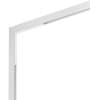 Трековый светильник Novotech Flum 358914