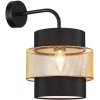 Бра Lumion Animaisa 8003/1W