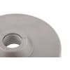Буровая коронка, M22 х 115 мм Matrix 70392