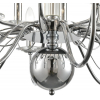 Подвесная люстра Lumion Incanto 8034/16