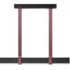 Подвесной светильник Odeon Light Vincent 6629/25L