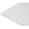 Потолочный светильник Ambrella DOWNLIGHT DPS1014