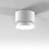 Точечный светильник Elektrostandard Smooth 25053/LED
